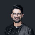 دانلود آهنگ سینا شعبانخانی من بمیرم واسه تو که بهت کینه بستن دانلود آهنگ سینا شعبانخانی من بمیرم واسه تو که بهت کینه بستن