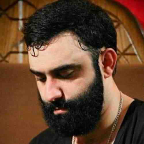 دانلود مداحی جواد مقدم کاش خونه ام توی کربلا بوددانلود مداحی جواد مقدم کاش خونه ام توی کربلا بود