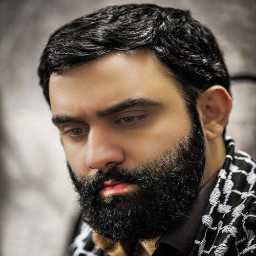 دانلود مداحی جواد مقدم ضربان قلب من سیدی یا ثارالله دانلود مداحی جواد مقدم ضربان قلب من سیدی یا ثارالله