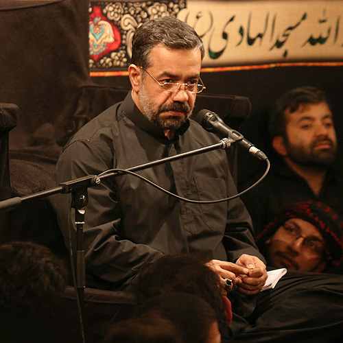 دانلود مداحی محمود کریمی کوفه میا حسین جان دانلود مداحی محمود کریمی کوفه میا حسین جان