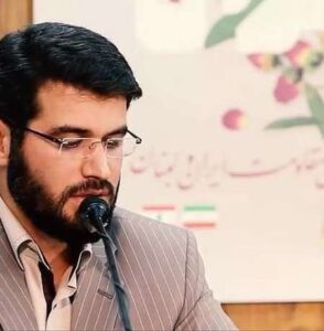 دانلود مداحی میثم مطیعی میایم پای پیاده دانلود مداحی میثم مطیعی میایم پای پیاده