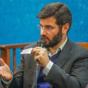 دانلود مداحی میثم مطیعی قدم قدم با فرشته ها دانلود مداحی میثم مطیعی قدم قدم با فرشته ها