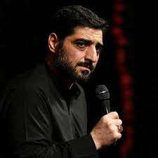 دانلود مداحی مجید بنی فاطمه نور میبینم یار میبینم دانلود مداحی مجید بنی فاطمه نور میبینم یار میبینمدانلود مداحی مجید بنی فاطمه نور میبینم یار میبینم