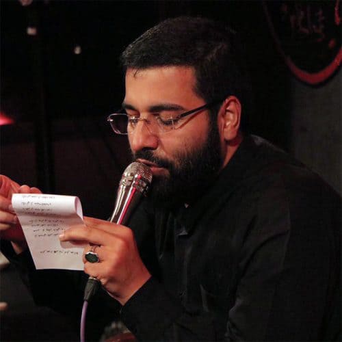 دانلود مداحی حسین سیب سرخی کشتی شکست خورده طوفان کربلا دانلود مداحی حسین سیب سرخی کشتی شکست خورده طوفان کربلا