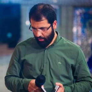 دانلود مداحی حسین سیب سرخی حالا فهمیدم چقدر من از شما دورم دانلود مداحی حسین سیب سرخی حالا فهمیدم چقدر من از شما دورم