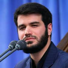 دانلود مداحی میثم مطیعی مشرق و مغرب زمین با اسمت آشنا بشن دانلود مداحی میثم مطیعی مشرق و مغرب زمین با اسمت آشنا بشن