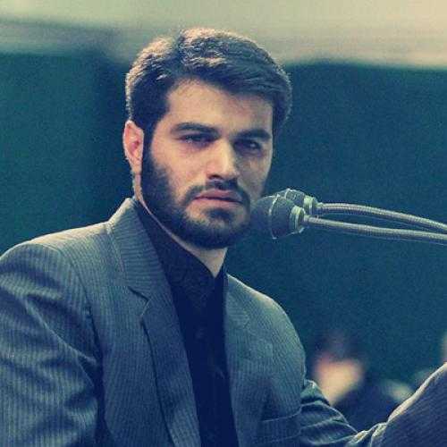 دانلود مداحی میثم مطیعی با هر قدم دانلود مداحی میثم مطیعی با هر قدم