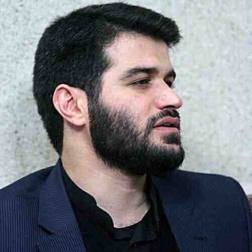 دانلود مداحی میثم مطیعی کنار قدم های جابر سوی نینوا رهسپاریم دانلود مداحی میثم مطیعی کنار قدم های جابر سوی نینوا رهسپاریمدانلود مداحی میثم مطیعی کنار قدم های جابر سوی نینوا رهسپاریم