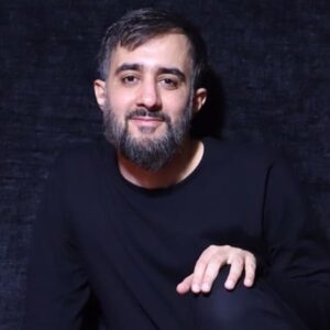 دانلود مداحی محمدحسین پویانفر تو همونی که میخوامی دانلود مداحی محمدحسین پویانفر تو همونی که میخوامی