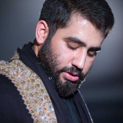 دانلود مداحی حسین طاهری اومد صدای زهرا علی الحسین واویلا دانلود مداحی حسین طاهری اومد صدای زهرا علی الحسین واویلا