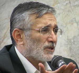 دانلود مداحی حاج منصور ارضی ساکن میخانه ام تا حلقه بر در میزنم دانلود مداحی حاج منصور ارضی ساکن میخانه ام تا حلقه بر در میزنم