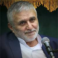 دانلود مداحی حاج منصور ارضی رفع زحمت کن از این درگاه رحمت پیشکش
