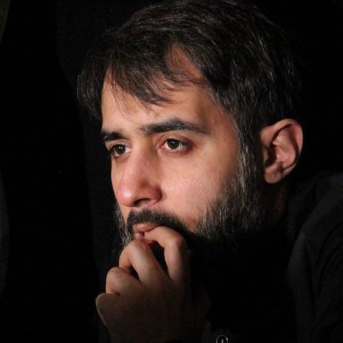دانلود مداحی محمدحسین پویانفر می خونم هر سحر آروم