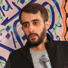دانلود مداحی محمدحسین پویانفر عشق بی تکراری عزت بی پایان دانلود مداحی محمدحسین پویانفر عشق بی تکراری عزت بی پایان