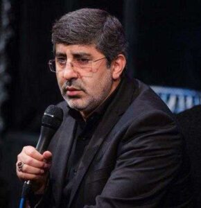 دانلود مداحی حاج محمدرضا طاهری نگاه نوکران حتماً به دستان کریمان است دانلود مداحی حاج محمدرضا طاهری نگاه نوکران حتماً به دستان کریمان است