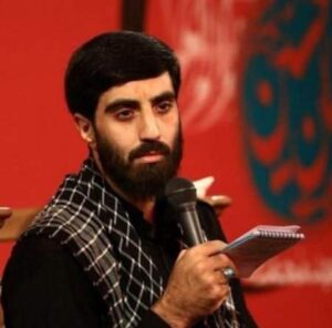 دانلود مداحی سید رضا نریمانی آنکه در عالم ذر روزی ما را غم داد دانلود مداحی سید رضا نریمانی آنکه در عالم ذر روزی ما را غم داد