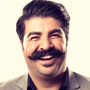 دانلود آهنگ بهنام بانی بیخیال { روح تو دیگه از سنگه عاشق نمیشم ای یار }