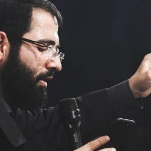 دانلود مداحی حسین سیب سرخی تو این روزای سخت مراقب من باش دانلود مداحی حسین سیب سرخی تو این روزای سخت مراقب من باش