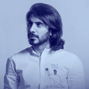 دانلود آهنگ کسری زاهدی شاخه گل من نیومد دانلود آهنگ کسری زاهدی شاخه گل من نیومد