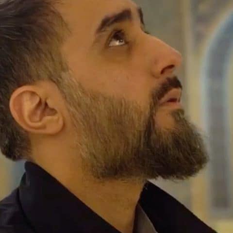 دانلود مداحی محمدحسین پویانفر دور از تو با اینکه ضرر کردم دانلود مداحی محمدحسین پویانفر دور از تو با اینکه ضرر کردم