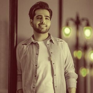 دانلود آهنگ فرزاد فرخ گل مهتاب