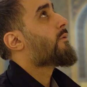 دانلود مداحی محمدحسین پویانفر روزای بی تو چه غمگینه دانلود مداحی محمدحسین پویانفر روزای بی تو چه غمگینه