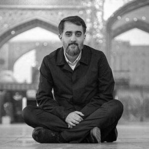 دانلود مداحی محمدحسین پویانفر سیدة النساء یا زهرا سلام مادر دانلود مداحی محمدحسین پویانفر سیدة النساء یا زهرا سلام مادر