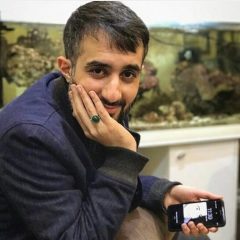 دانلود مداحی محمدحسین پویانفر دستمو رها نکنیا بعلی بعلی بعلی دانلود مداحی محمدحسین پویانفر دستمو رها نکنیا بعلی بعلی بعلی