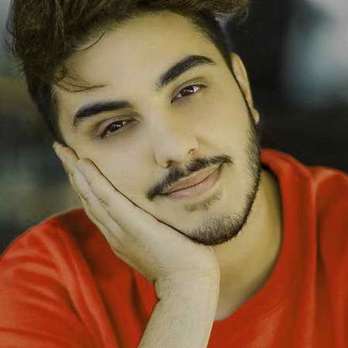 دانلود آهنگ آرون افشار رفیق جونی