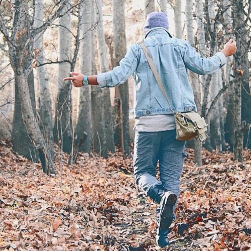 دانلود آهنگ اشوان هنوزم میشه دانلود آهنگ اشوان هنوزم میشه