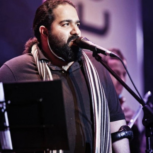 دانلود آهنگ رضا صادقی ای پهلوان دانلود آهنگ رضا صادقی ای پهلوان