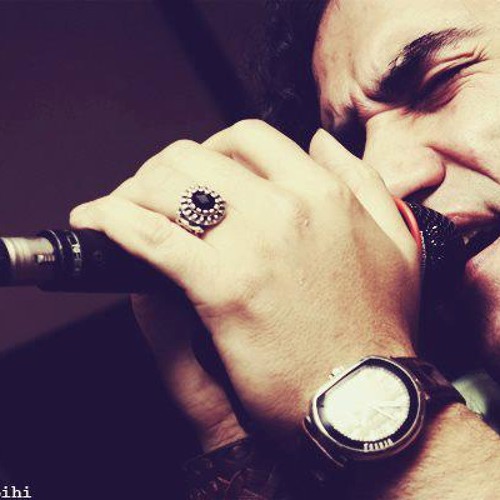 دانلود آهنگ رضا یزدانی به فکر سالم باش