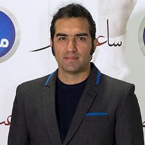 دانلود آهنگ رضا یزدانی فصل بی تکرار