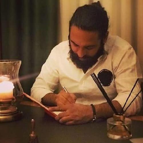 دانلود آهنگ روزبه نعمت الهی دیوانه عاشق