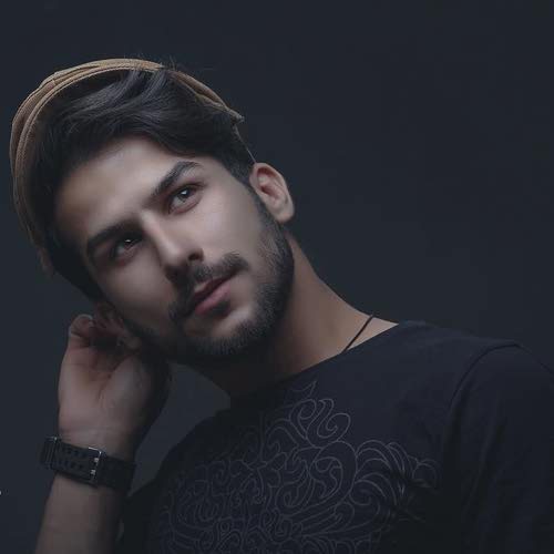 دانلود آهنگ حسین منتظری صاحب اختیار
