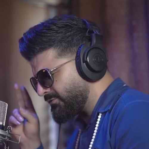 دانلود آهنگ مجید خراطها عاشق منم دانلود آهنگ مجید خراطها عاشق منم