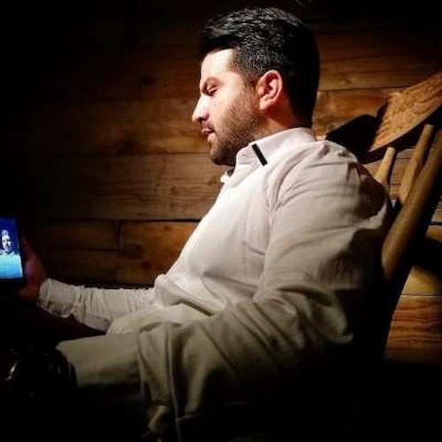 دانلود آهنگ مجید خراطها دلواپس دانلود آهنگ مجید خراطها دلواپس