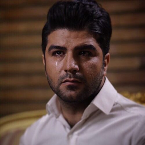 دانلود آهنگ مجید خراطها آس و پاس دانلود آهنگ مجید خراطها آس و پاس