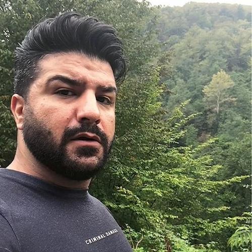 دانلود آهنگ مجید خراطها بی معرفت دانلود آهنگ مجید خراطها بی معرفت