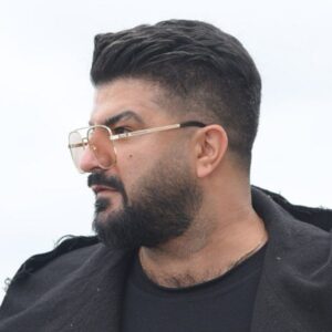 دانلود آهنگ مجید خراطها داغون دانلود آهنگ مجید خراطها داغون