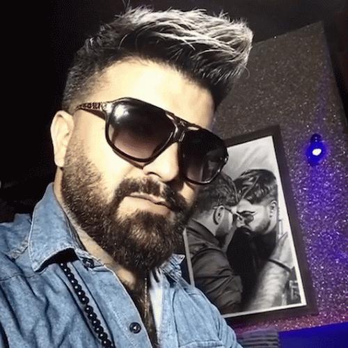 دانلود آهنگ مجید خراطها یک ماه و چهل روز دانلود آهنگ مجید خراطها یک ماه و چهل روز