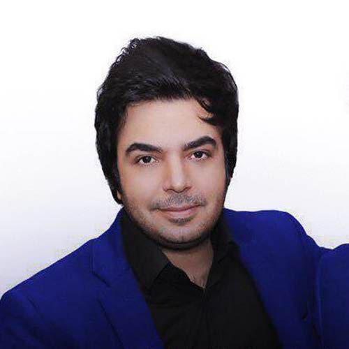 دانلود آهنگ امید آمری حس خوب 