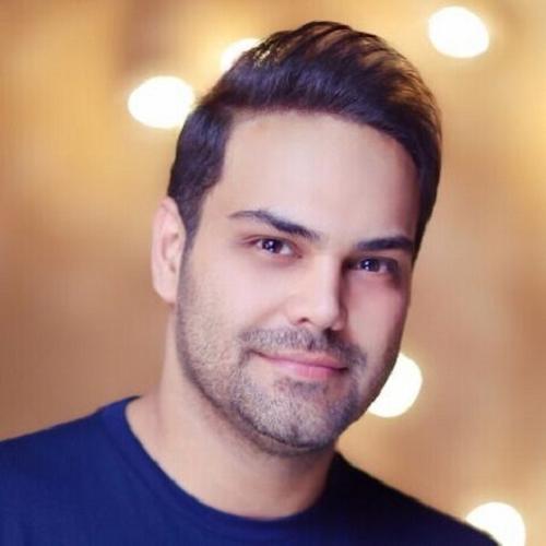 دانلود آهنگ سیامک عباسی عکس دانلود آهنگ سیامک عباسی عکس