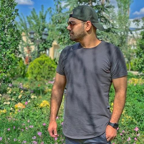دانلود آهنگ سیامک عباسی کوه دانلود آهنگ سیامک عباسی کوه