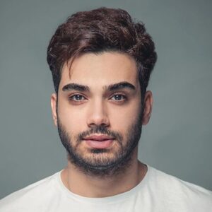 دانلود آهنگ سینا درخشنده پرنده 