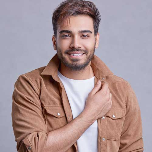 دانلود آهنگ سینا درخشنده انگار نه انگار دانلود آهنگ سینا درخشنده انگار نه انگار