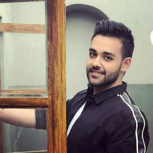 دانلود آهنگ سهیل مهرزادگان نگم برات دانلود آهنگ سهیل مهرزادگان نگم برات