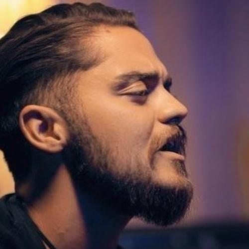 دانلود آهنگ علی خدابنده چشمای تو دانلود آهنگ علی خدابنده چشمای تو
