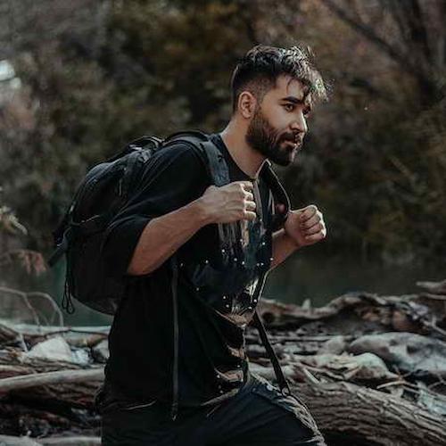 دانلود آهنگ علی یاسینی ماه قشنگم دانلود آهنگ علی یاسینی ماه قشنگم