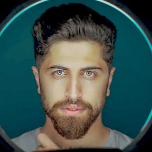 دانلود آهنگ علیرضا پویا علاقه دانلود آهنگ علیرضا پویا علاقه